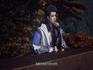 日韩免费视频网址大全