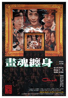 日韩爱爱暧视频在线观看
