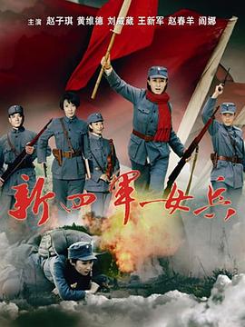 啪啪啪在線福利影院