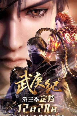 无码午夜apk