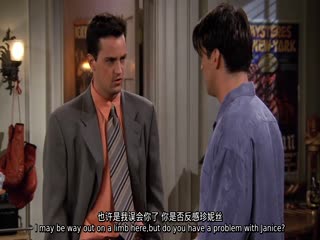 人妻妊娠危険日系列