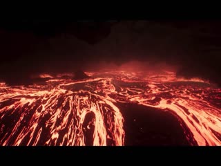 宅男日本福利视频在线
