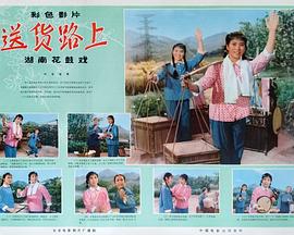 在线观看按摩日韩视频