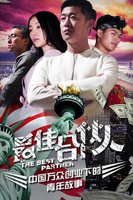 亚洲精品Iv