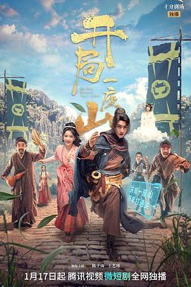 欠re热视频这里只有精品99