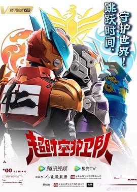 亚洲日本AV不卡在线观看老鸭窝