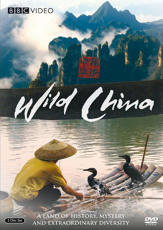 直播可以送什么福利礼物