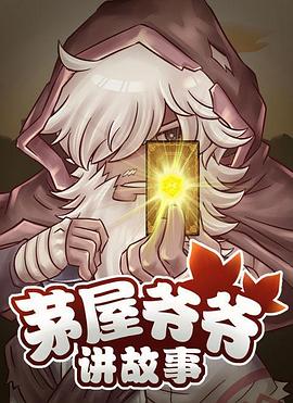 歐美在線觀看www黃污