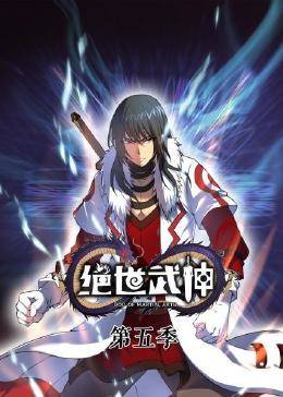 福利姬在線看跳轉(zhuǎn)入口