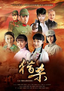 芭蕾你懂的
