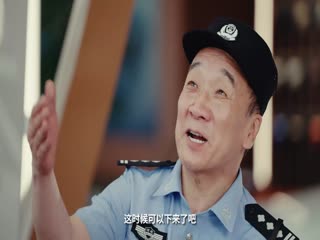 欧美久久无码在线观看