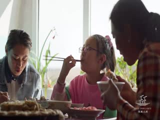 免费网站裸体小姐姐福利
