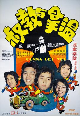 明星無碼裸體ps