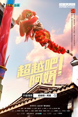 歐美1314視頻在線