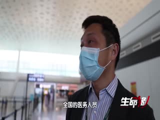 大香蕉333kkk在线观看