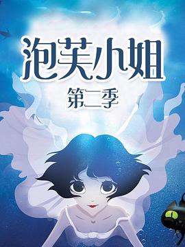 午夜福利免费视频你懂的