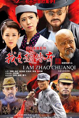 一本卧无码视频