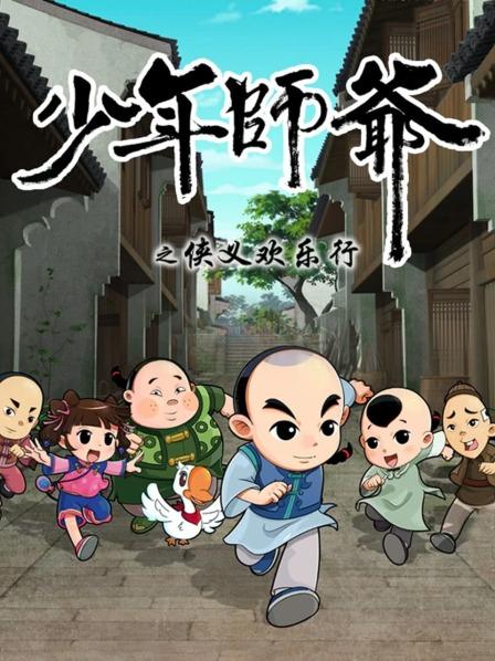 人妻对白经典视频在线