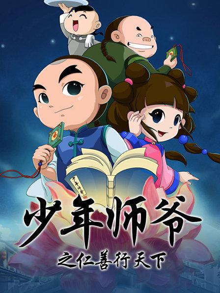免費福利評論網(wǎng)站有哪些
