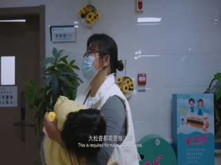 中日韓國產(chǎn)在線觀看