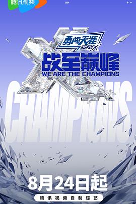 无码啥子意思