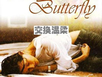 深夜福利在线org