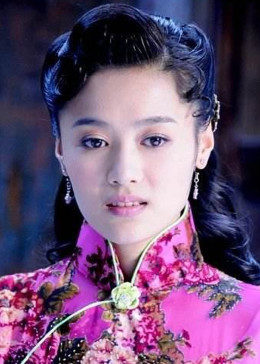 歐美a片在線東方