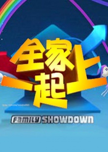 日韩美女赚钱图片视频