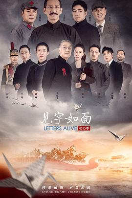 无码AAB