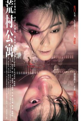 亞洲天堂網站在線下載