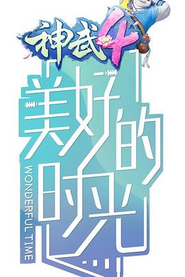 亚洲国产乱理片在线