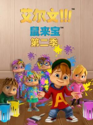 欧美手机另类日韩