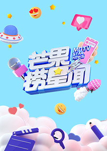 看光碟一级俄美片