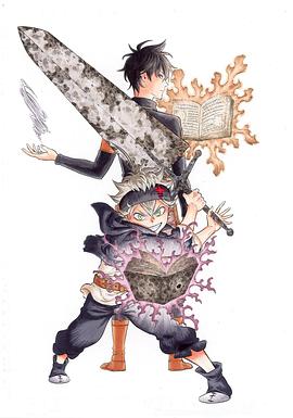 求日韩经典的av下载