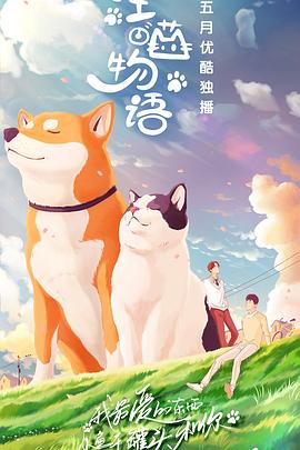 中文字幕亂碼人妻