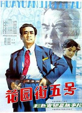 亚洲1000部在线观看