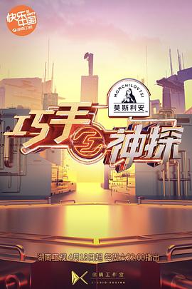 裸少婦人妻熟女