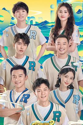 操人妻御姐熟女小說
