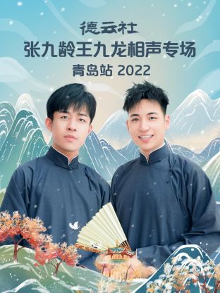 O福利在线