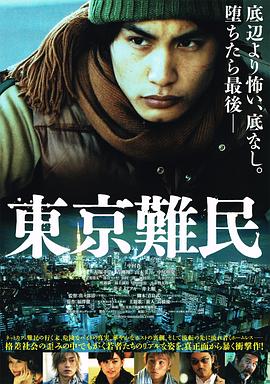 韩国丝袜人妻李