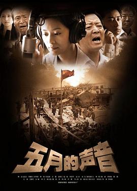可以在線看的網站你懂的mp4