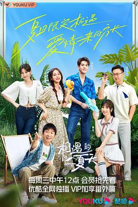 一i级片huangpian