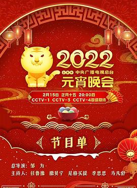 亞洲精品粉嫩小泬18p圖片