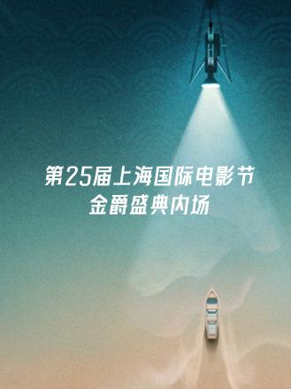 欧美一区不卡无在线