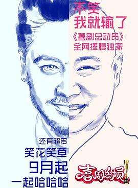 在線看亞洲福利偷拍