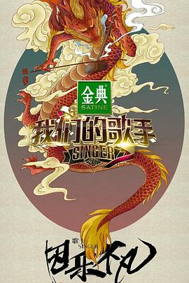 國(guó)產(chǎn)精品亞洲日日