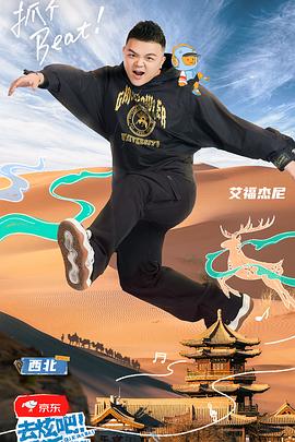 妹妹av在線99熱