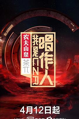 瀑乳无码