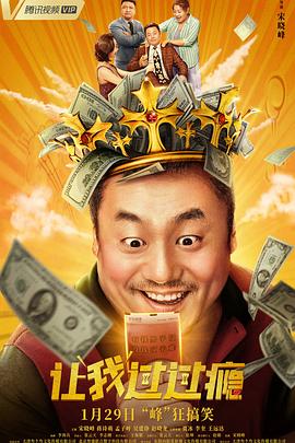 99亞洲亂人倫a精品
