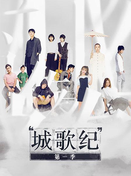 日韓倫理在線下載